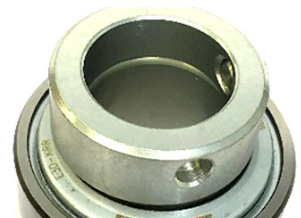 INA E30-XL-KRR-B bearing | 30x62x48.5 mm